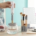 Limpiador y Secador Automático de Brochas de Maquillaje Maklin InnovaGoods