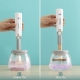 Автоматический очиститель и сушилка для кистей для макияжа Maklin InnovaGoods