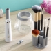 Automatic Make-up Brush Cleaner and Dryer Maklin InnovaGoods