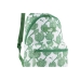 Casual Backpack Puma CORE POP 079855 05 Green