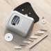Safety Deposit Box for Keys LorK InnovaGoods