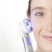 Masažer za lice s radiofrekvencijom, fototerapijom i elektrostimulacijom Wace InnovaGoods