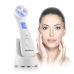 Masseur Facial avec Radiofréquence, Photothérapie et Électrostimulation Wace InnovaGoods