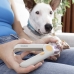 Cortaúñas con LED para Mascotas Clipet InnovaGoods