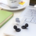 Dopuri de urechi pentru reducerea zgomotului Calg InnovaGoods