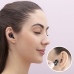 Chrániče sluchu na zníženie hluku Calg InnovaGoods