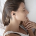 Chrániče sluchu na zníženie hluku Calg InnovaGoods