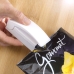 Уред за Запечатване на Торби с Магнит за Хладилник Magseal InnovaGoods