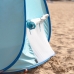 Tenda da Spiaggia con Piscina per Bambini Tenfun InnovaGoods