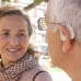 Ενισχυτής Ακοής με Αξεσουάρ Προσαρμόζεται Μέσα στο Αυτί Welzy InnovaGoods x1
