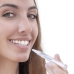 Tandblegningsblyant Witen InnovaGoods 2 enheder
