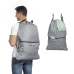 Сумка-рюкзак для стирки Clepac InnovaGoods