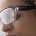 Увеличительные очки со светодиодом Glassoint InnovaGoods