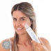 Ultrazvučno sredstvo za čišćenje lica 4 u 1 Falnik InnovaGoods