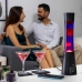 Lava Lamp with Speaker Maglamp InnovaGoods