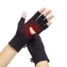 Rękawice Kompresyjne przeciw Artretyzmowi Arves InnovaGoods 2 Sztuk