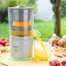 Rechargeable Automatic Juicer Juisso InnovaGoods