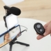 Vlogging készlet lámpával, mikrofonnal és távirányítóval Plodni InnovaGoods 6 Darabok
