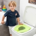 Vikbar toalettadapter för barn Foltry InnovaGoods