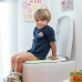 Sulankstomas tualeto sėdynės reduktorius vaikams Foltry InnovaGoods