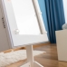 Ehtekapp peegli ja LED-valgustitega Jewight InnovaGoods