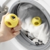 Set of Magnetic Anti-limescale Balls Ioclean InnovaGoods 2 Units