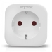 Smart Plugg approx! APPSP10V2 Wi-Fi 90 - 250 V 10 A