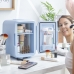 Мини-холодильник для косметики Frecos InnovaGoods