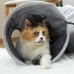 Складной туннель для домашних животных Funnyl InnovaGoods