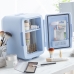 Мини-холодильник для косметики Frecos InnovaGoods