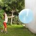 Milžiniškas pripučiamas burbulas Bagge InnovaGoods