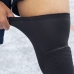 Ščitniki za kolena proti udarcem v obliki čebeljega satja Hokkop InnovaGoods 2 kosov