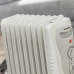 Масляный радиатор Oinine InnovaGoods 2000 W (9 секций)