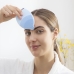 Apparat för ansiktsrengöring med massageeffekt Vipur InnovaGoods