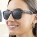 Ретикулярные очки Easview InnovaGoods