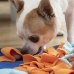 Ольфакторный коврик для домашних животных Fooland InnovaGoods