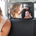 Kūdikio galinio vaizdo veidrodėlis galinei sėdynei Mirraby InnovaGoods
