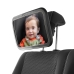 Зеркало заднего вида для детского заднего сиденья Mirraby InnovaGoods