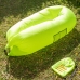 Inflatable Sofa Soflfex InnovaGoods