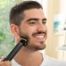 Professional Rechargeable Hair Clipper with Accessories Triher InnovaGoods