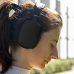 Taitettavat langattomat kuulokkeet Folbeat InnovaGoods