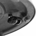 Ножной вентилятор-распылитель с пультом дистанционного управления InnovaGoods Mistinn Чёрный 90 W 2,8 L