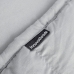 Súlyozott takaró Sweikett InnovaGoods 120 x 180 cm