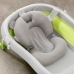 Evolutiivinen kokoontaitettava vauvan kylpyamme Fovibath InnovaGoods