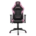 Kancelářská židle Cougar Armor Elite Růžový