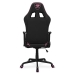 Office Chair Cougar Armor Elite Pink