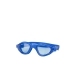 Plivačke naočale za odrasle Colorbaby Aqua Sport Silikon Sustav protiv zamagljivanja