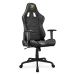 Office Chair Cougar Armor Elite Royal Gold