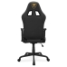 Office Chair Cougar Armor Elite Royal Gold