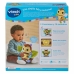 Soft toy with sounds Vtech Mielisa Bee 22,5 x 11,6 x 24,1 cm